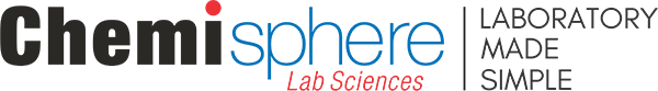 Chemisphere