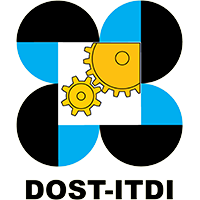 ITDI-updated