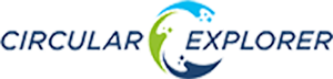circular-circle