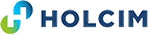 holcim-logo
