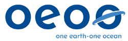 One Earth - One Ocean