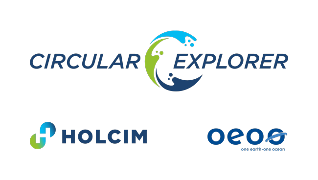 partnership-logos
