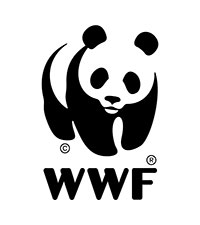 partnership-logos